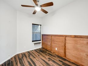 6000 Shepherd Mountain CV 407, Austin TX 78730