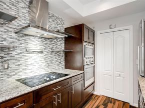 6000 Shepherd Mountain CV 407, Austin TX 78730