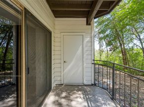 6000 Shepherd Mountain CV 407, Austin TX 78730