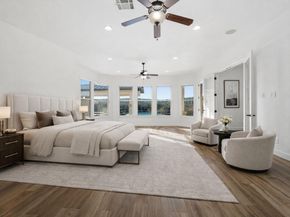 14916 Flat Top Ranch RD, Austin TX 78732