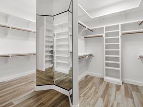 14916 Flat Top Ranch RD, Austin TX 78732