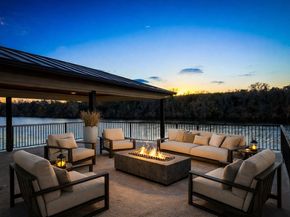 14916 Flat Top Ranch RD, Austin TX 78732