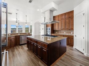 14916 Flat Top Ranch RD, Austin TX 78732