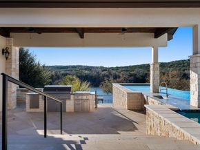 14916 Flat Top Ranch RD, Austin TX 78732