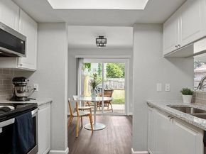 2604 Alcott LN A & B, Austin TX 78748