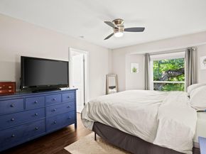 2604 Alcott LN A & B, Austin TX 78748
