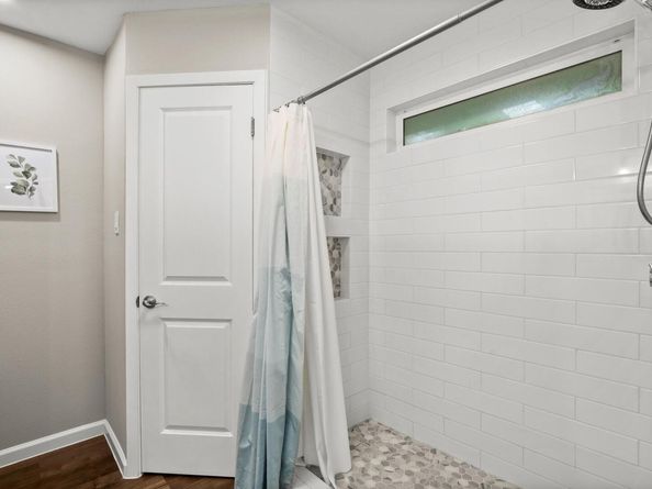 2604 Alcott LN A & B, Austin TX 78748