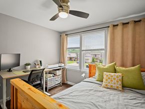 2604 Alcott LN A & B, Austin TX 78748