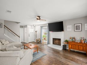 2604 Alcott LN A & B, Austin TX 78748
