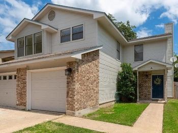 2604 Alcott LN