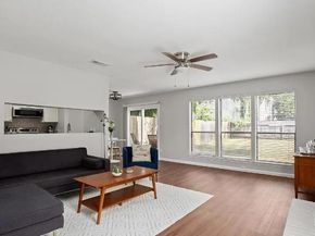 2604 Alcott LN A & B, Austin TX 78748