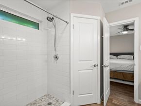 2604 Alcott LN A & B, Austin TX 78748