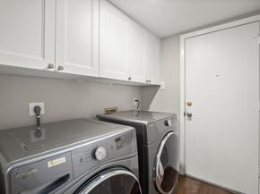 2604 Alcott LN A & B, Austin TX 78748