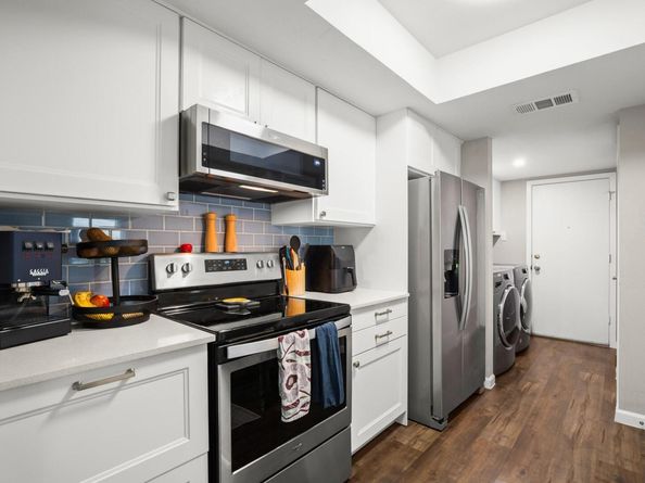 2604 Alcott LN A & B, Austin TX 78748