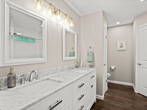 2604 Alcott LN A & B, Austin TX 78748