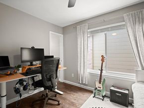 2604 Alcott LN A & B, Austin TX 78748