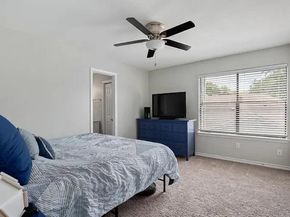 2604 Alcott LN A & B, Austin TX 78748