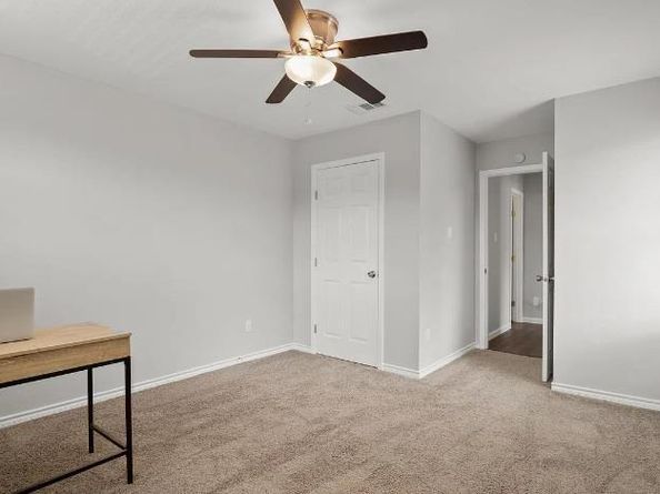 2604 Alcott LN A & B, Austin TX 78748