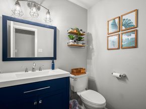 2604 Alcott LN A & B, Austin TX 78748