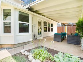 8104 Los Ranchos DR, Austin TX 78749
