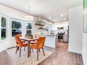 8104 Los Ranchos DR, Austin TX 78749