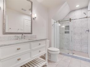 8104 Los Ranchos DR, Austin TX 78749