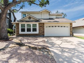 8104 Los Ranchos DR