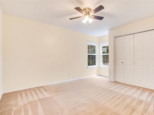 8104 Los Ranchos DR, Austin TX 78749