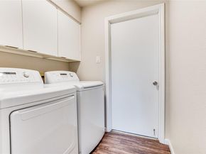8104 Los Ranchos DR, Austin TX 78749