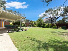 8104 Los Ranchos DR, Austin TX 78749