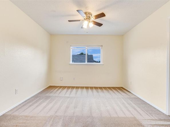 8104 Los Ranchos DR, Austin TX 78749