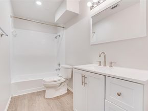 8104 Los Ranchos DR, Austin TX 78749