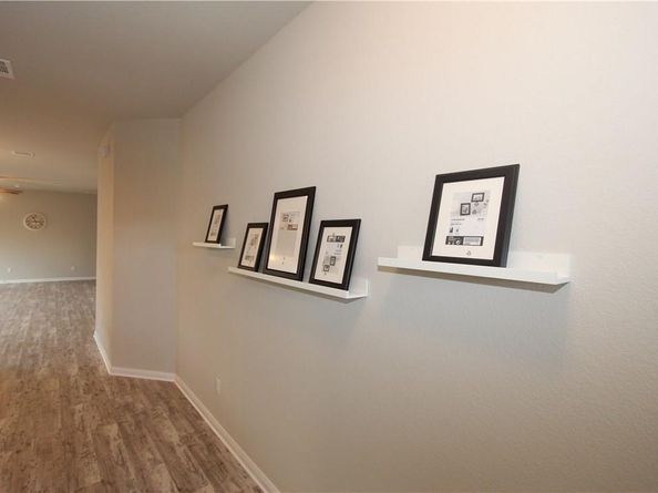 457 Galway Bay LN, Georgetown TX 78626