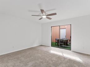 7907 Tealwood TRL, Austin TX 78731