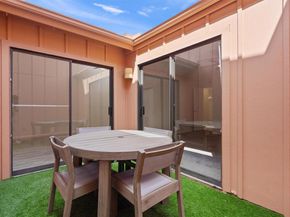 7907 Tealwood TRL, Austin TX 78731