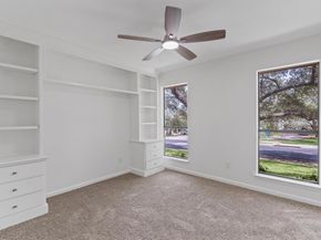 7907 Tealwood TRL, Austin TX 78731