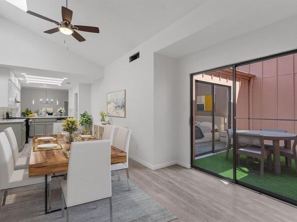 7907 Tealwood TRL, Austin TX 78731
