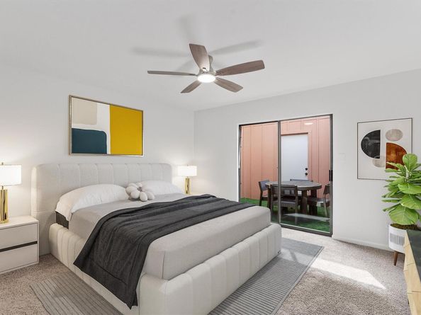 7907 Tealwood TRL, Austin TX 78731