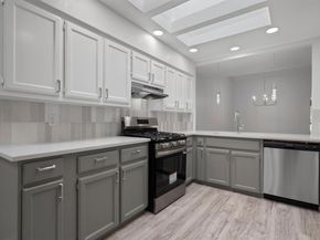 7907 Tealwood TRL, Austin TX 78731