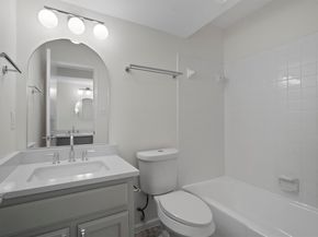 7907 Tealwood TRL, Austin TX 78731