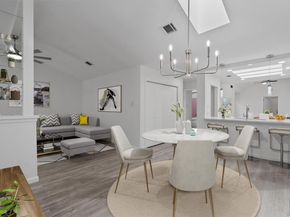 7907 Tealwood TRL, Austin TX 78731
