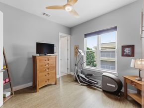 2712 S 5th ST B, Austin TX 78704