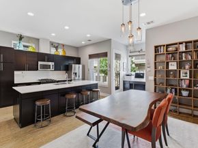2712 S 5th ST B, Austin TX 78704