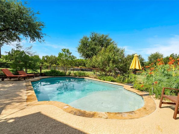 23224 Nameless RD, Leander TX 78641