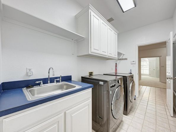 3300 Onion Hollow CV, Austin TX 78739