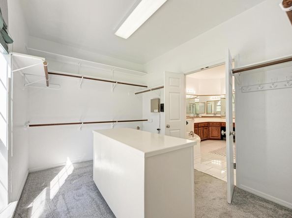 3300 Onion Hollow CV, Austin TX 78739