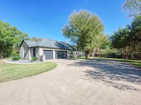 3300 Onion Hollow CV, Austin TX 78739