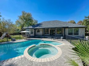 3300 Onion Hollow CV, Austin TX 78739