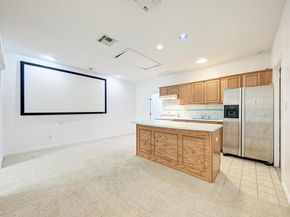 3300 Onion Hollow CV, Austin TX 78739