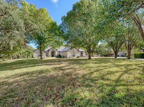 3300 Onion Hollow CV, Austin TX 78739